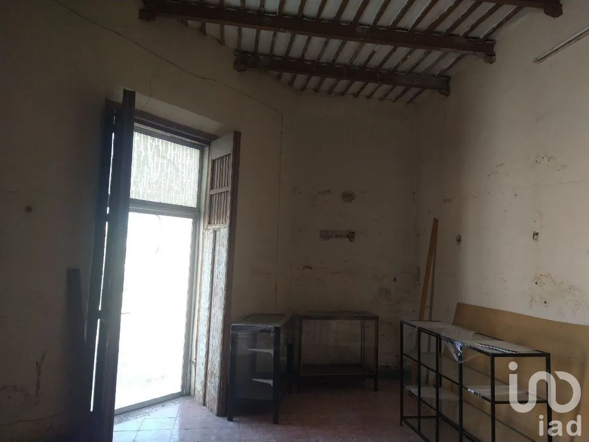 Casa en Venta en Mérida Centro, Mérida, Yucatán | NEX-288321 | iad México | Foto 8 de 26