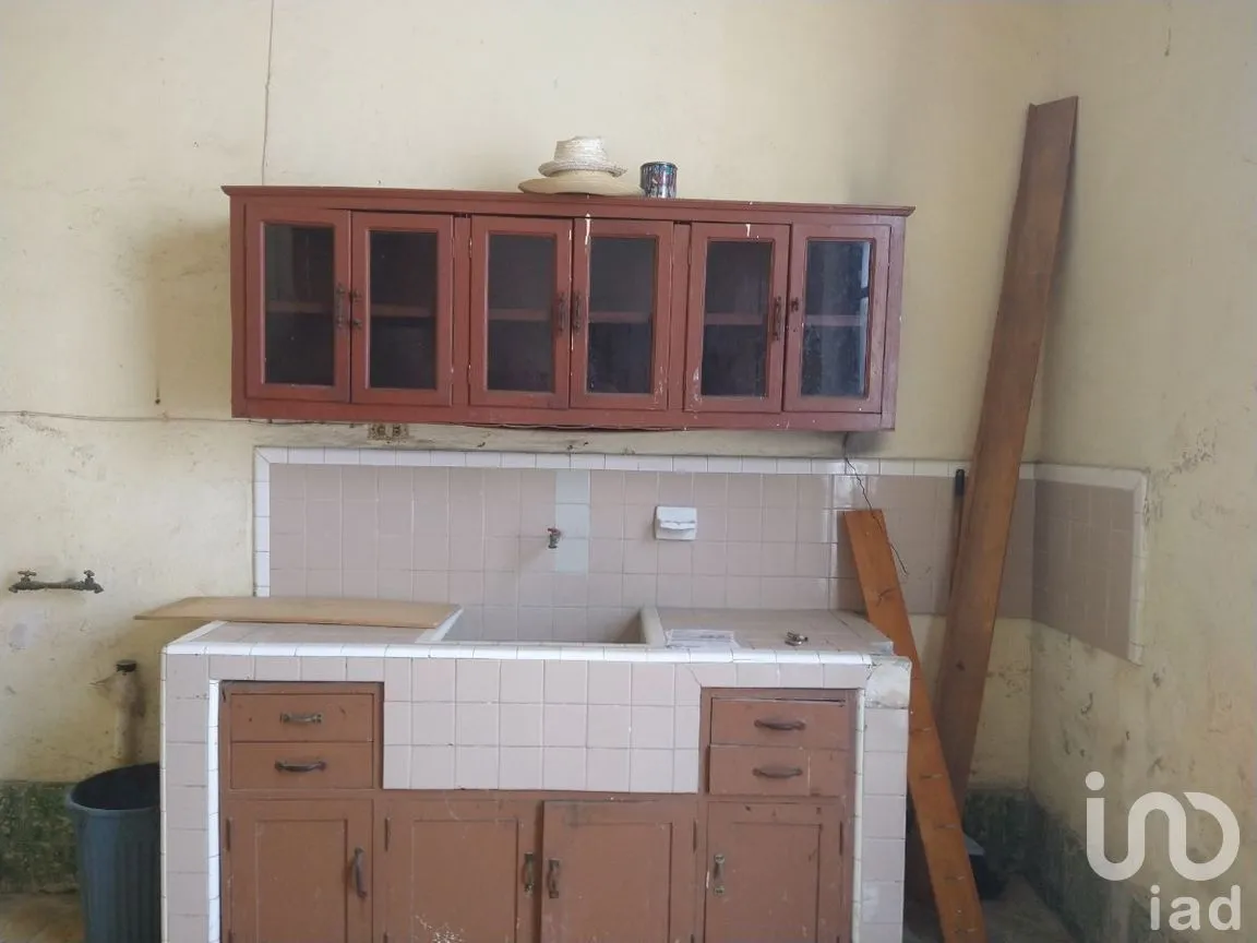 Casa en Venta en Mérida Centro, Mérida, Yucatán | NEX-288321 | iad México | Foto 9 de 26