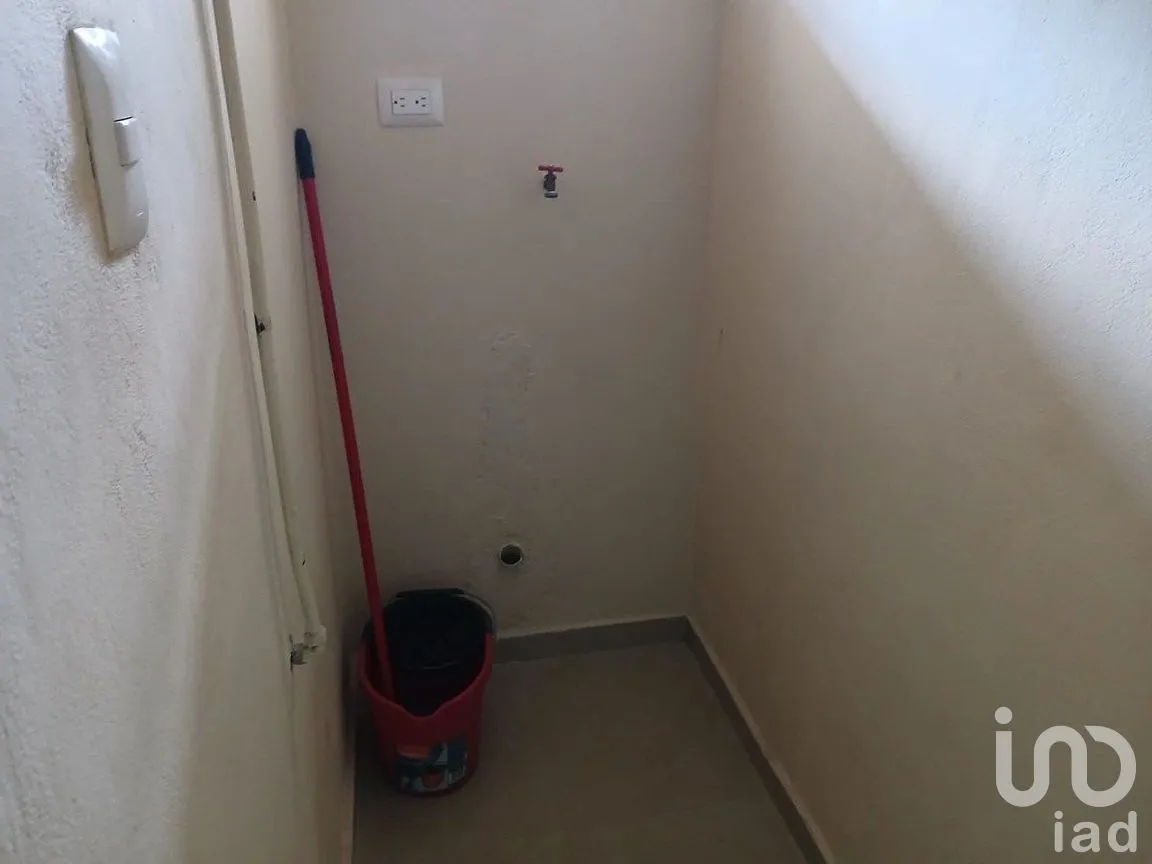 Departamento en Renta en Campestre, Mérida, Yucatán | NEX-290394 | iad México | Foto 13 de 15