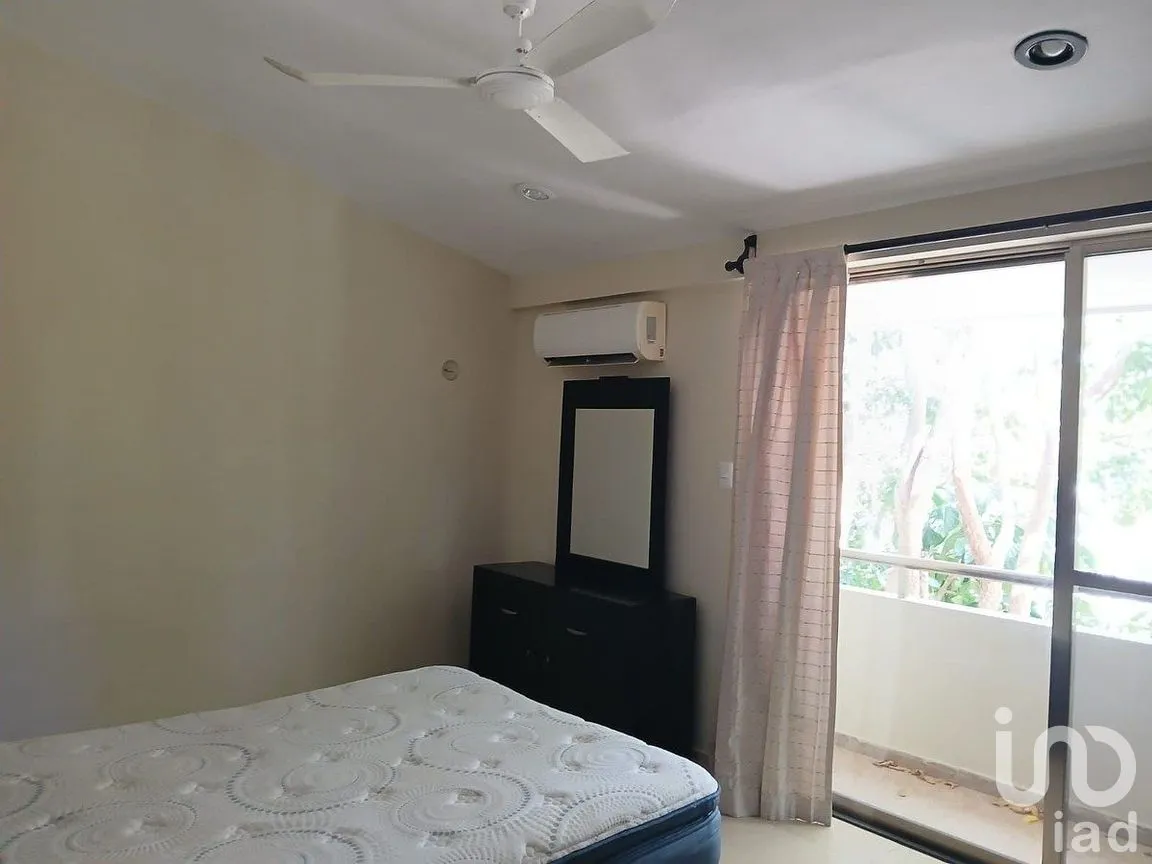 Departamento en Renta en Campestre, Mérida, Yucatán | NEX-290394 | iad México | Foto 7 de 15