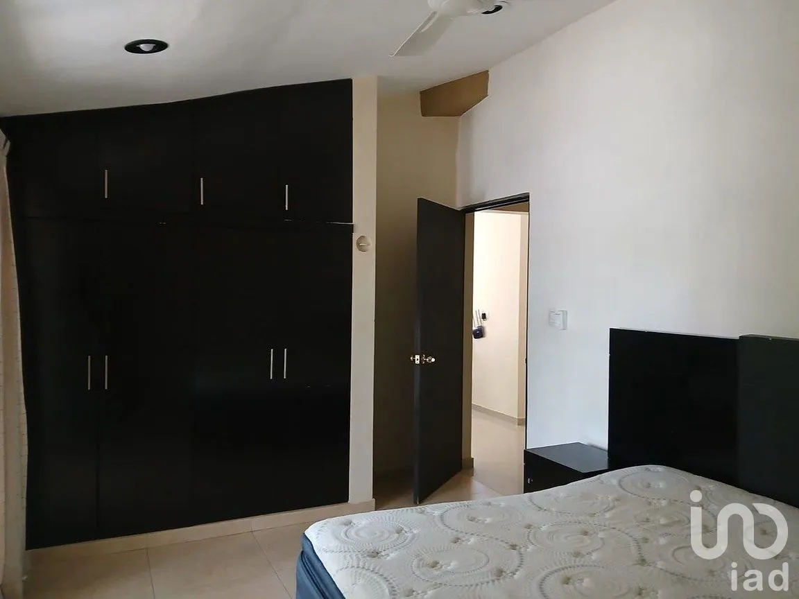 Departamento en Renta en Campestre, Mérida, Yucatán | NEX-290394 | iad México | Foto 8 de 15