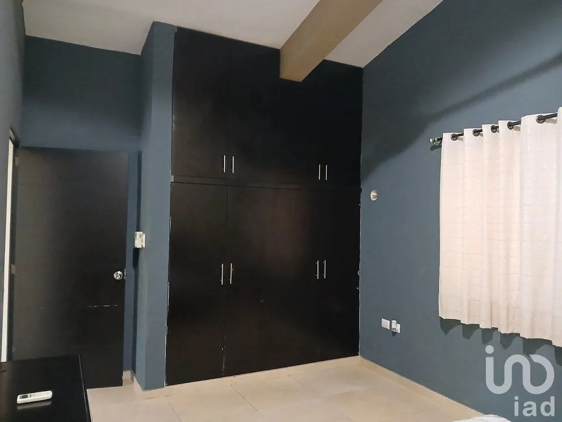 Departamento en Renta en Campestre, Mérida, Yucatán | NEX-290394 | iad México | Foto 10 de 15