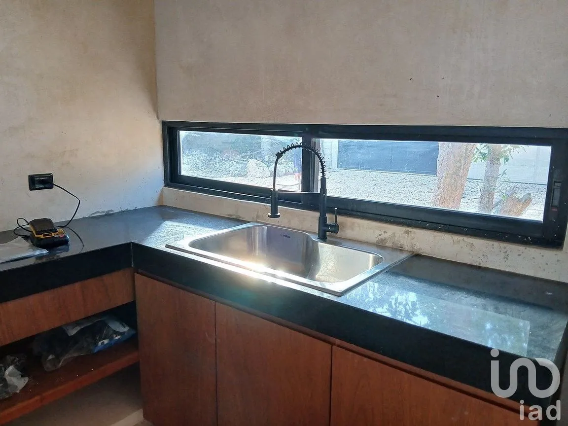 Casa en Renta en San Ramon Norte, Mérida, Yucatán | NEX-292277 | iad México | Foto 11 de 24