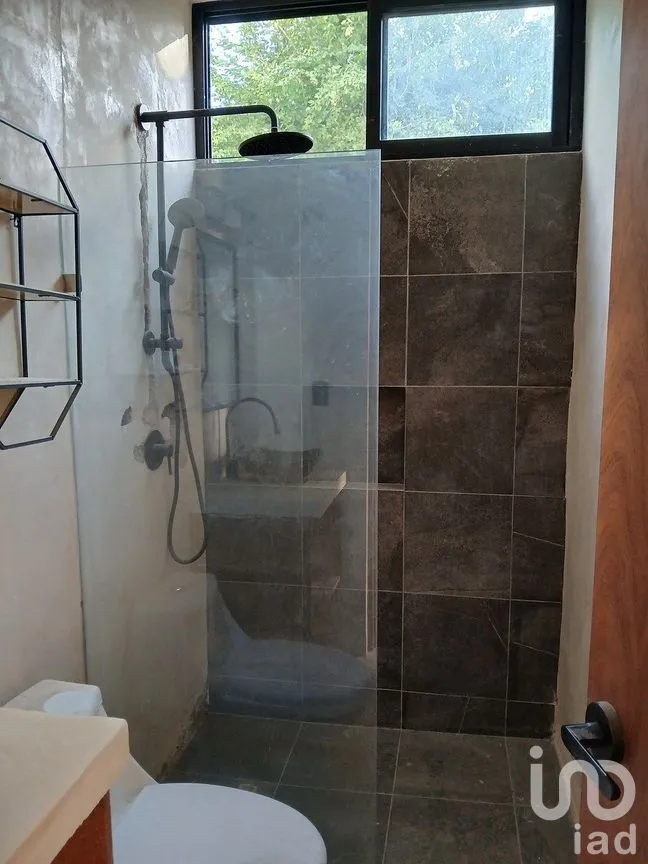 Casa en Renta en San Ramon Norte, Mérida, Yucatán | NEX-292277 | iad México | Foto 13 de 24