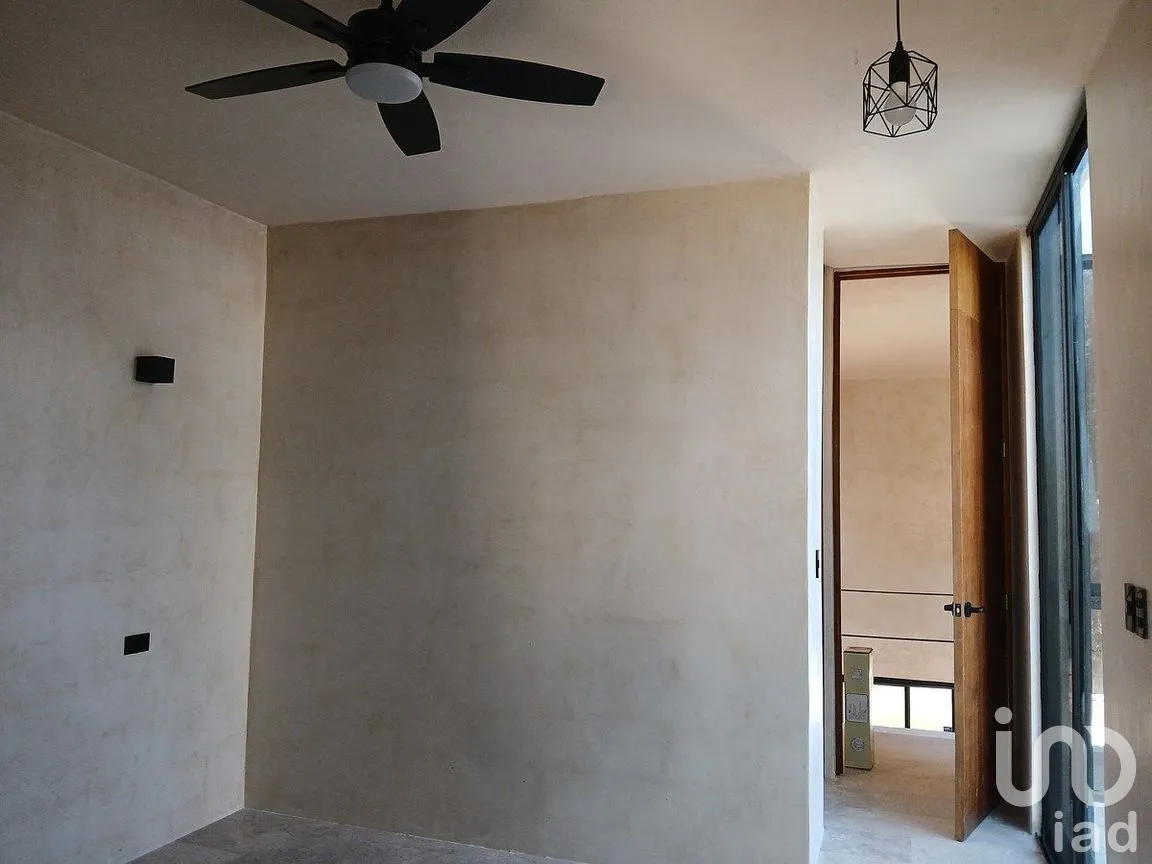 Casa en Renta en San Ramon Norte, Mérida, Yucatán | NEX-292277 | iad México | Foto 15 de 24