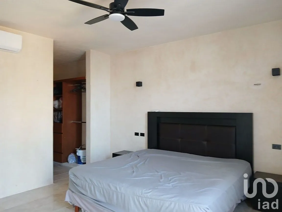 Casa en Renta en San Ramon Norte, Mérida, Yucatán | NEX-292277 | iad México | Foto 18 de 24