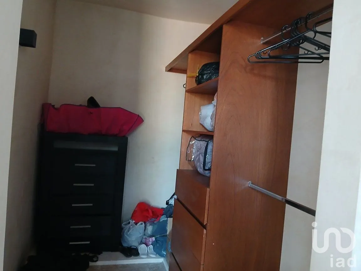 Casa en Renta en San Ramon Norte, Mérida, Yucatán | NEX-292277 | iad México | Foto 19 de 24