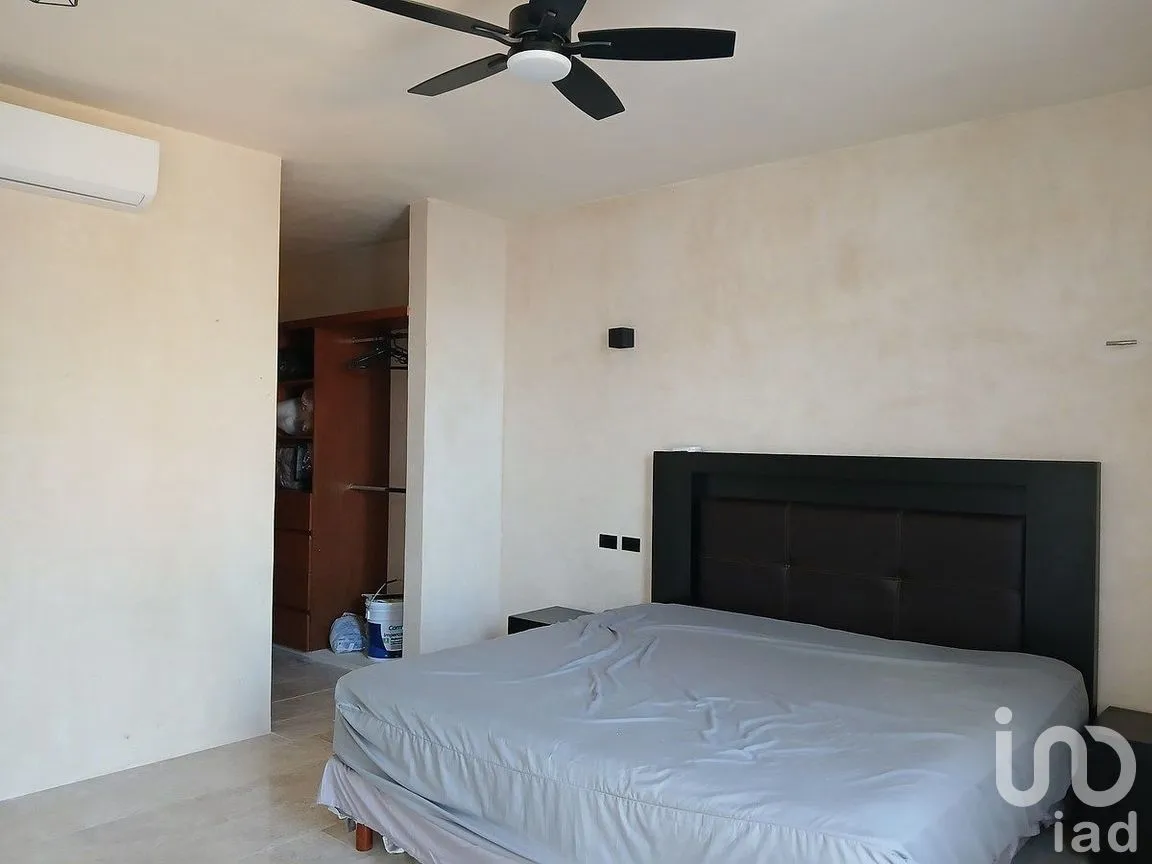 Casa en Renta en San Ramon Norte, Mérida, Yucatán | NEX-292277 | iad México | Foto 20 de 24