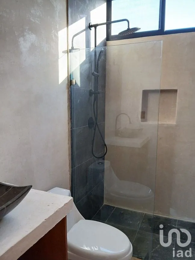 Casa en Renta en San Ramon Norte, Mérida, Yucatán | NEX-292277 | iad México | Foto 22 de 24