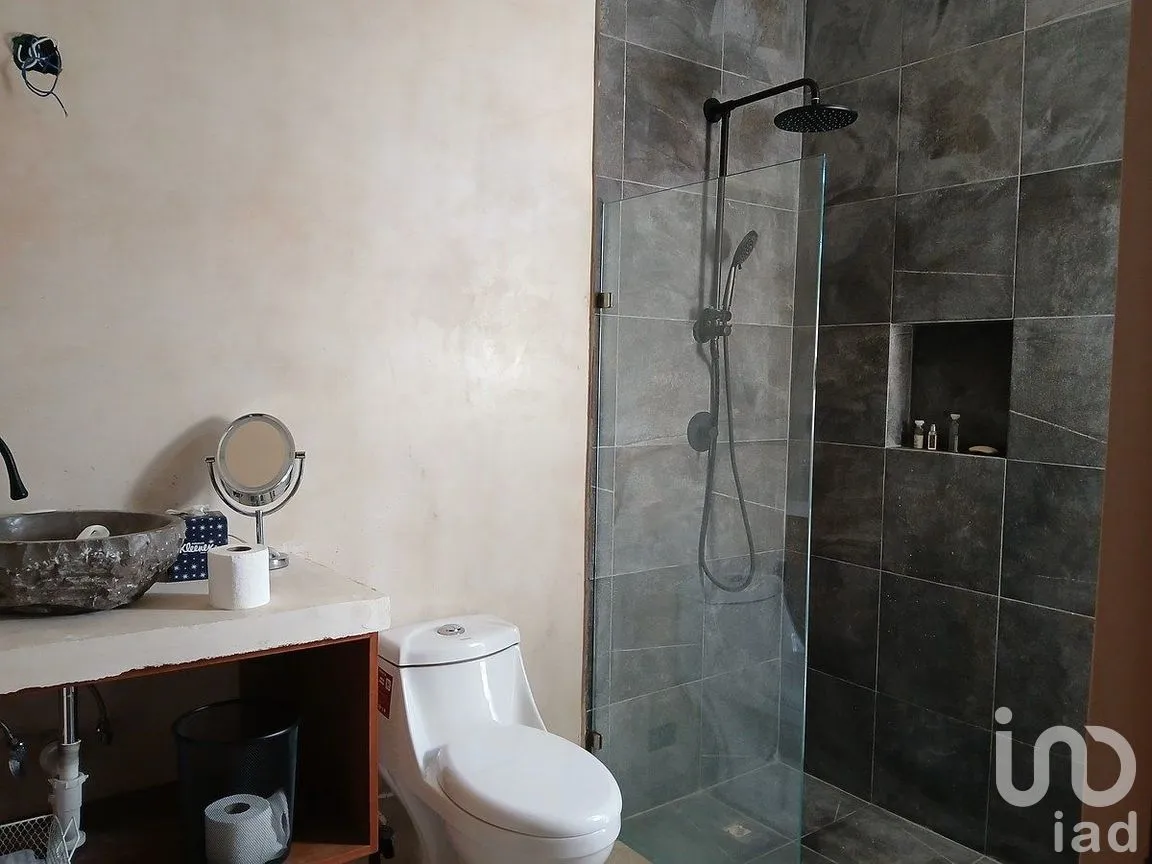 Casa en Renta en San Ramon Norte, Mérida, Yucatán | NEX-292277 | iad México | Foto 4 de 24