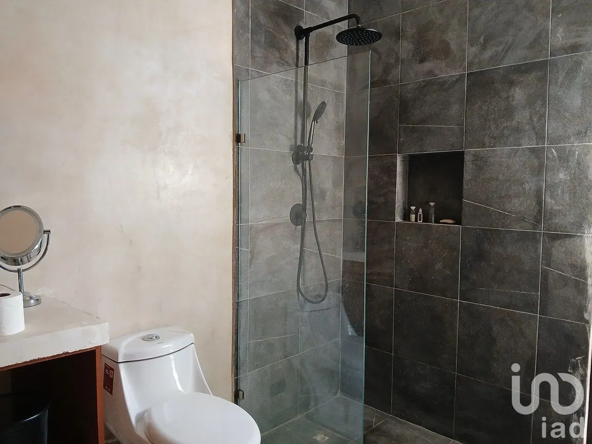 Casa en Renta en San Ramon Norte, Mérida, Yucatán | NEX-292277 | iad México | Foto 5 de 24