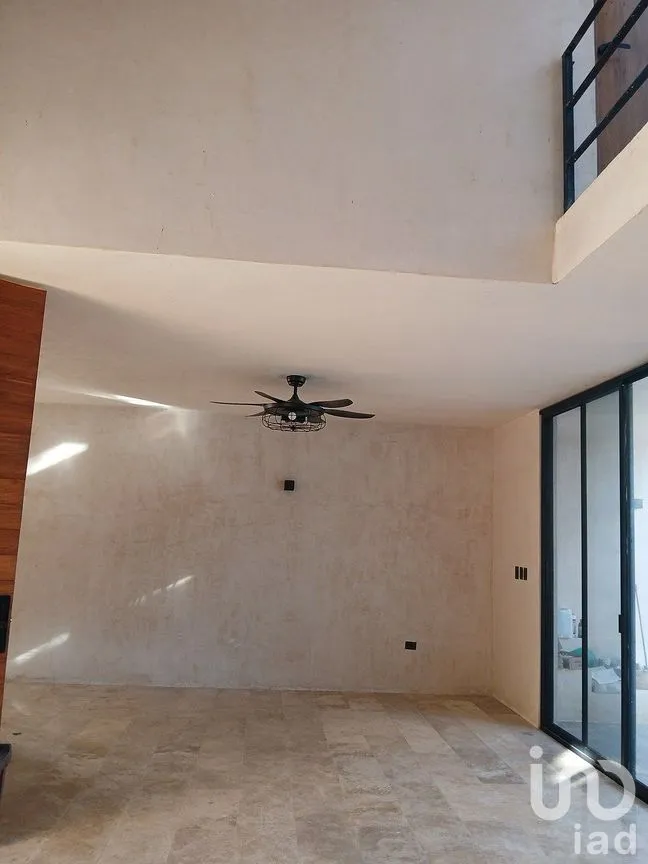 Casa en Renta en San Ramon Norte, Mérida, Yucatán | NEX-292277 | iad México | Foto 7 de 24