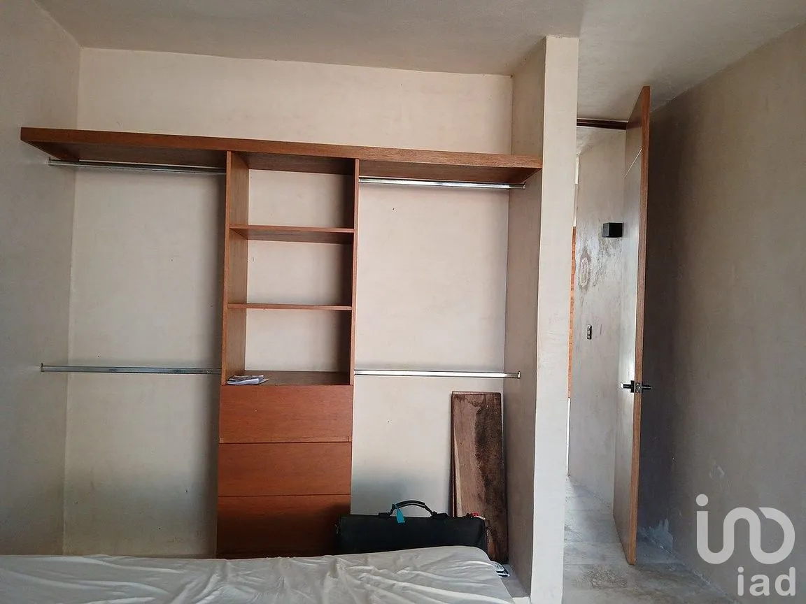 Casa en Renta en San Ramon Norte, Mérida, Yucatán | NEX-292277 | iad México | Foto 8 de 24
