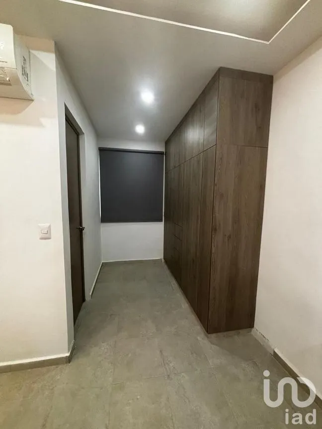 Departamento en Renta en Azcorra, Mérida, Yucatán | NEX-292287 | iad México | Foto 6 de 7