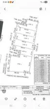 NEX-293978 - Terreno en Venta en Mococha, CP 97454, Yucatán.