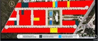 NEX-297546 - Terreno en Venta.