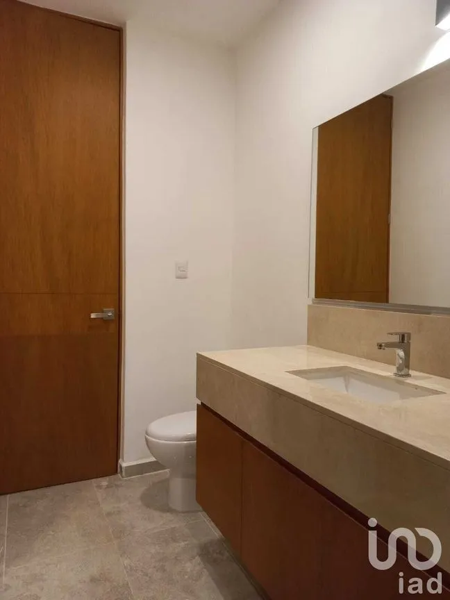 Departamento en Renta en Temozon Norte, Mérida, Yucatán | NEX-227029 | iad México | Foto 17 de 25