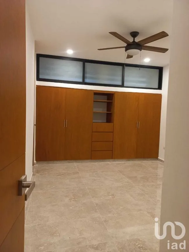 Departamento en Renta en Temozon Norte, Mérida, Yucatán | NEX-227029 | iad México | Foto 19 de 25