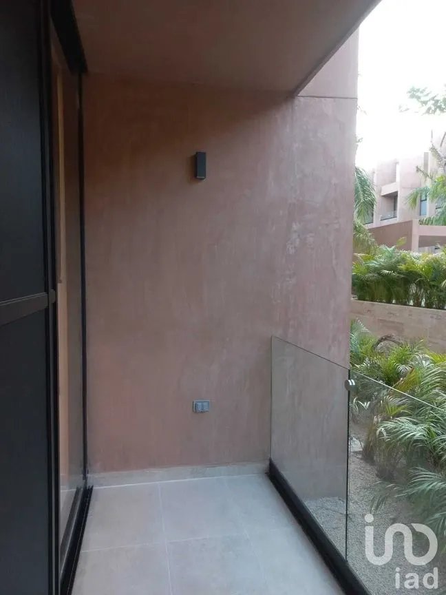 Departamento en Renta en Temozon Norte, Mérida, Yucatán | NEX-227029 | iad México | Foto 20 de 25