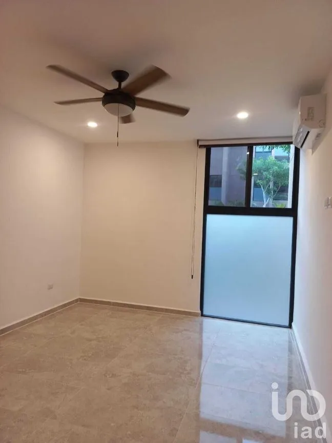 Departamento en Renta en Temozon Norte, Mérida, Yucatán | NEX-227029 | iad México | Foto 8 de 25