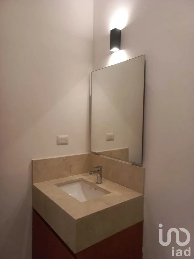 Departamento en Renta en Temozon Norte, Mérida, Yucatán | NEX-227029 | iad México | Foto 9 de 25