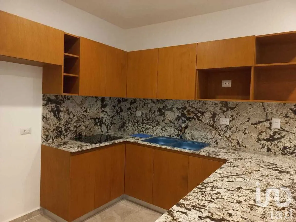 Departamento en Renta en Temozon Norte, Mérida, Yucatán | NEX-227029 | iad México | Foto 10 de 25