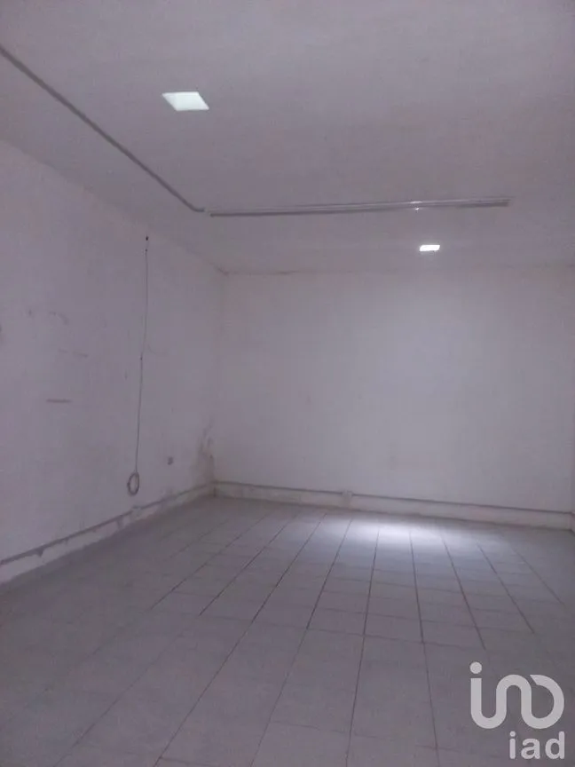 Casa en Renta en Mérida Centro, Mérida, Yucatán | NEX-228495 | iad México | Foto 7 de 14