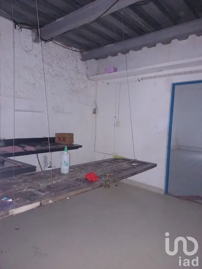 Casa en Renta en Mérida Centro, Mérida, Yucatán | NEX-228495 | iad México | Foto 9 de 14