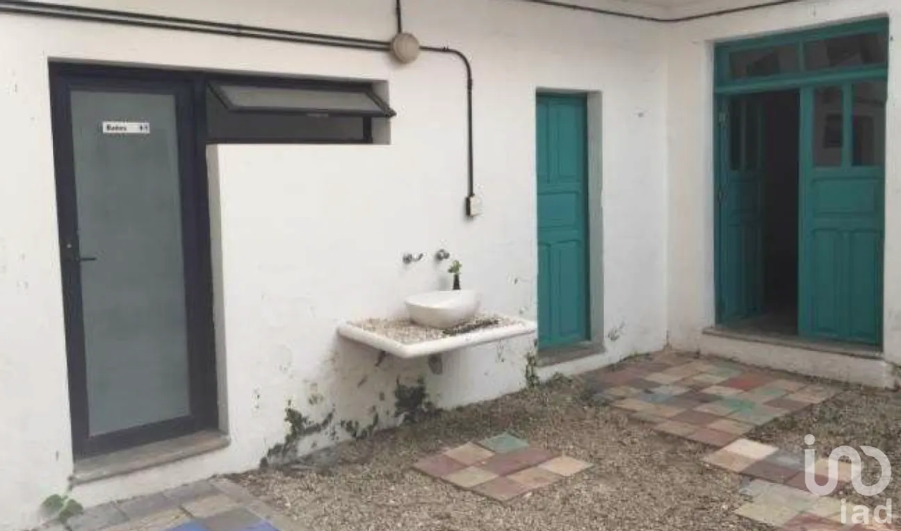 Casa en Renta en Mérida Centro, Mérida, Yucatán | NEX-228495 | iad México | Foto 10 de 14