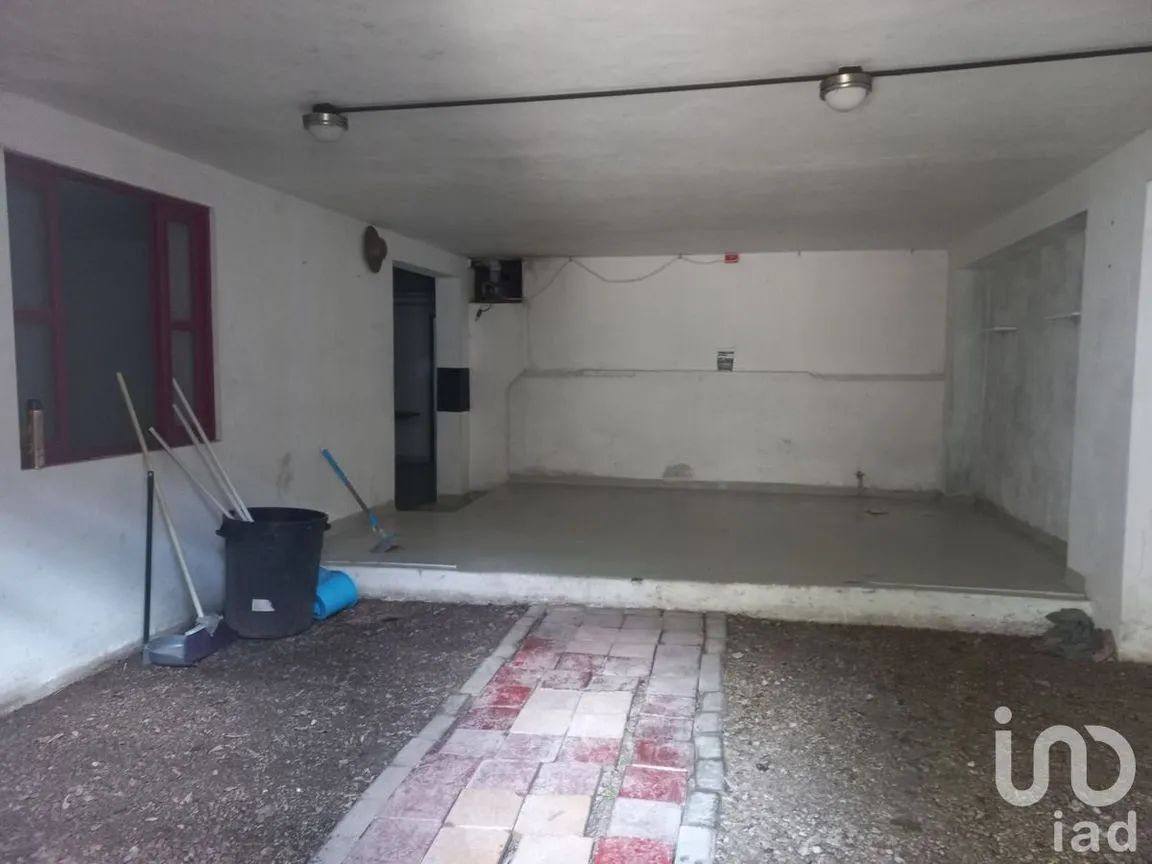 Local en Renta en Mérida Centro, Mérida, Yucatán | NEX-228496 | iad México | Foto 12 de 16