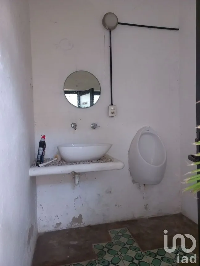 Local en Renta en Mérida Centro, Mérida, Yucatán | NEX-228496 | iad México | Foto 7 de 16
