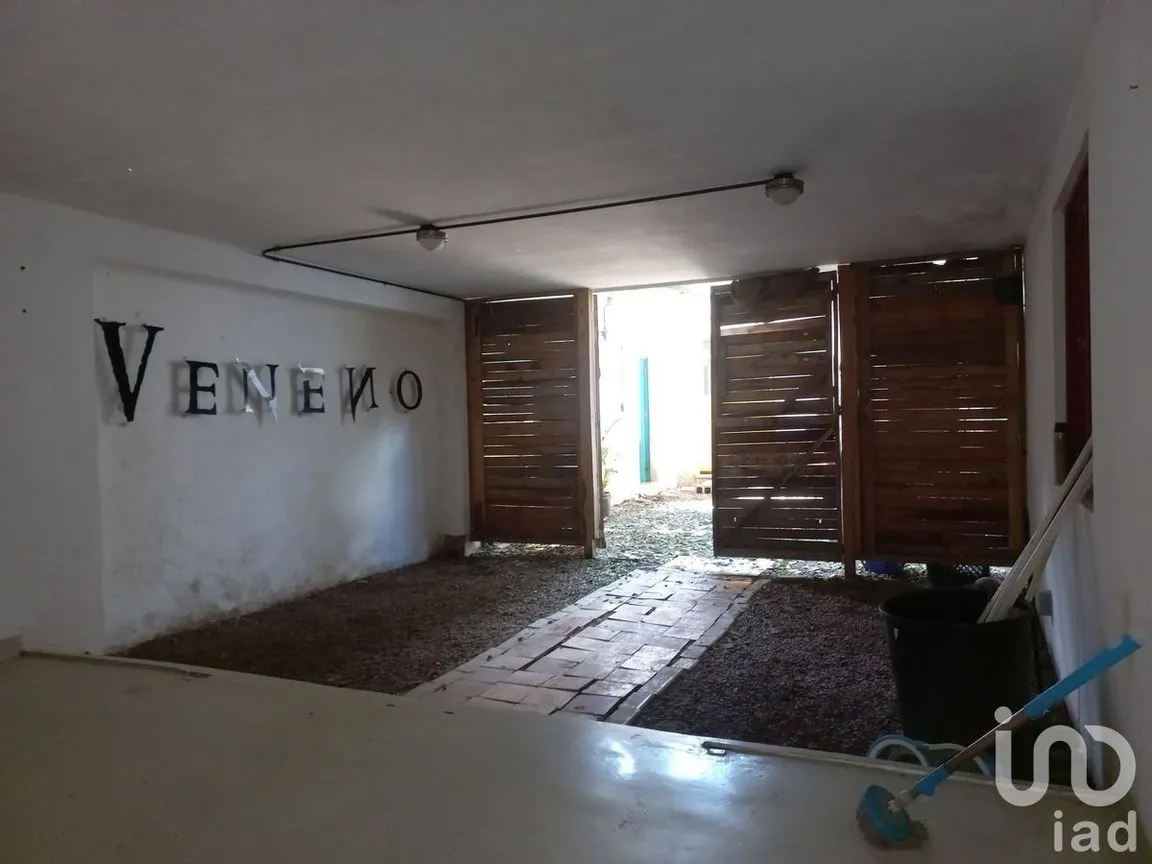 Local en Renta en Mérida Centro, Mérida, Yucatán | NEX-228496 | iad México | Foto 8 de 16