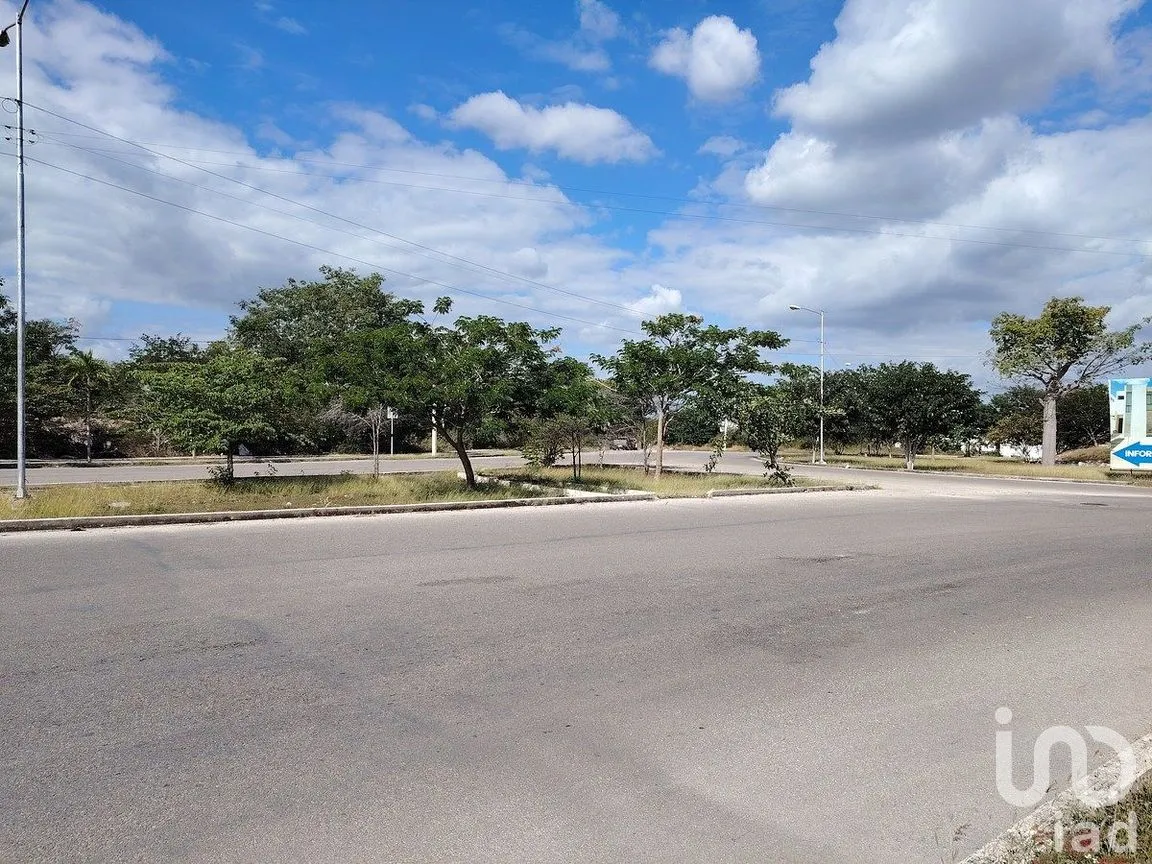 Terreno en Venta en Ciudad Caucel, Mérida, Yucatán | NEX-284876 | iad México | Foto 12 de 22