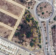 NEX-284876 - Terreno en Venta en Ciudad Caucel, CP 97314, Yucatán.