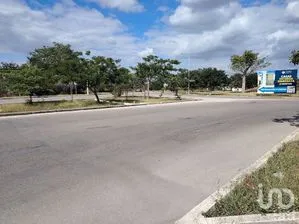 NEX-288116 - Terreno en Venta en Ciudad Caucel, CP 97314, Yucatán.