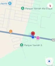 NEX-288241 - Terreno en Venta en Caucel, CP 97314, Yucatán.