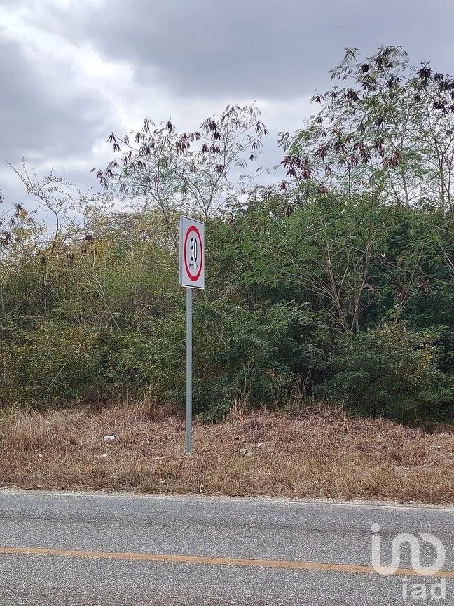 Terreno en Venta en Ciudad Caucel, Mérida, Yucatán | NEX-288242 | iad México | Foto 15 de 18
