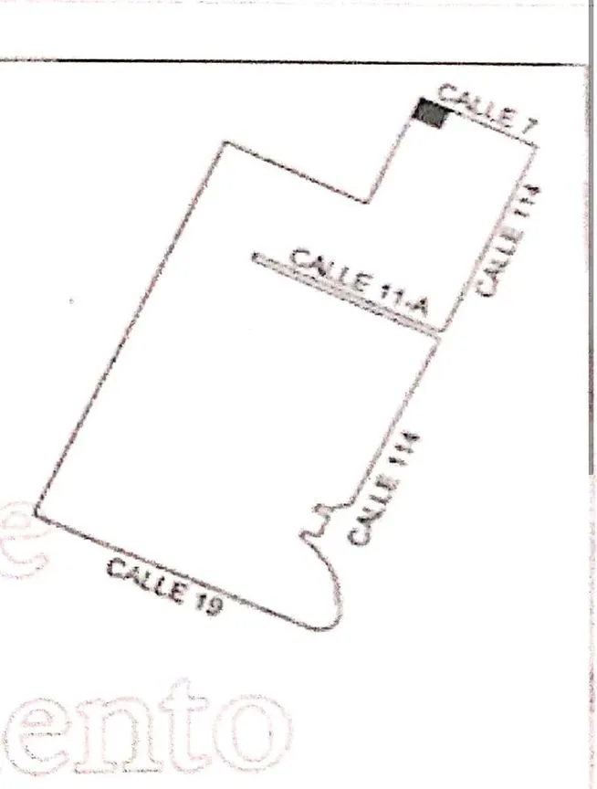 Terreno en Venta en Ciudad Caucel, Mérida, Yucatán | NEX-288242 | iad México | Foto 1 de 18