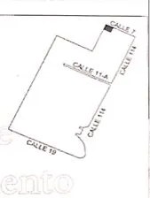 NEX-288242 - Terreno en Venta en Ciudad Caucel, CP 97314, Yucatán.
