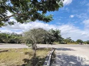 NEX-288652 - Terreno en Venta en Ciudad Caucel, CP 97314, Yucatán.