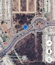 NEX-288653 - Terreno en Venta en Ciudad Caucel, CP 97314, Yucatán.