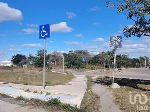 NEX-288654 - Terreno en Venta en Ciudad Caucel, CP 97314, Yucatán.