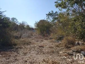 NEX-290671 - Terreno en Venta en Dzityá, CP 97302, Yucatán.