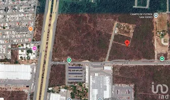 NEX-292894 - Terreno en Venta en Los Héroes, CP 97306, Yucatán.