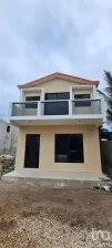 NEX-116164 - Casa en Venta, con 3 recamaras, con 3 baños en Chicxulub Puerto, CP 97330, Yucatán.