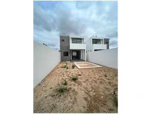 NEX-200520 - Casa en Venta, con 3 recamaras, con 2 baños, con 198 m2 de construcción en Dzityá, CP 97302, Yucatán.