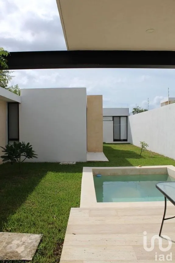 Casa en Venta en Dzityá, Mérida, Yucatán | NEX-202460 | iad México | Foto 18 de 18
