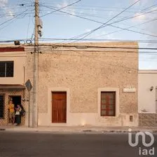 NEX-202580 - Casa en Venta, con 4 recamaras, con 4 baños, con 354 m2 de construcción en Mérida Centro, CP 97000, Yucatán.