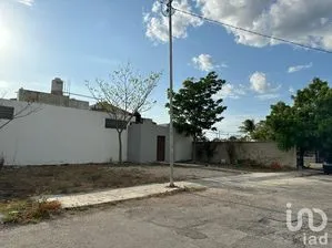 NEX-211575 - Local en Venta, con 3 baños, con 135 m2 de construcción.