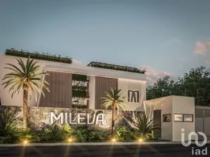 NEX-216123 - Departamento en Venta, con 2 recamaras, con 2 baños, con 64.05 m2 de construcción.